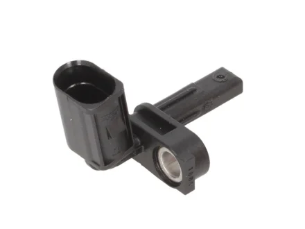 Датчик ABS (передній) Audi Q7 07-15/Porsche Cayenne 10-/VW Touareg 3.0-4.8 10-18 ATE 24.0711-5403.3
