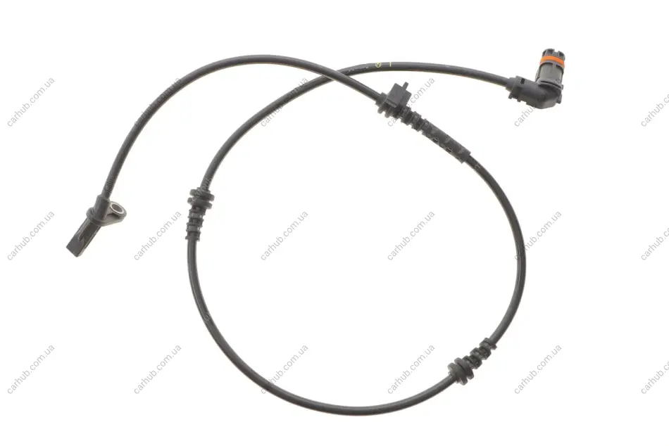 Датчик ABS (передній) MB S-class (W221) 05-13 (L=798mm) ATE 24.0711-5463.3 (фото 1)
