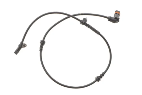 Датчик ABS (передній) MB S-class (W221) 05-13 (L=798mm) ATE 24.0711-5463.3