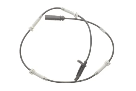 Датчик ABS (задній) BMW 5 (G30)/7 (G11/G12) 15- B47/B48/B57/B58/N63 ATE 24.0711-5596.3