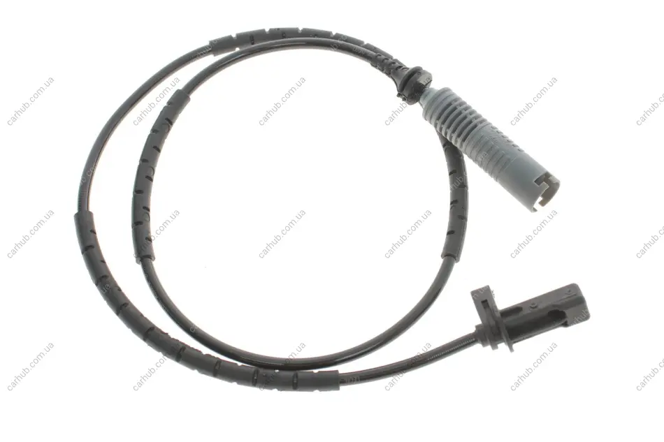 Датчик ABS (задній) BMW 1 (E81/E87)/3 (E90/E91) 04-11 ATE 24.0711-6158.3 (фото 1)
