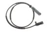 Фото 1 - датчик ABS (задній) BMW 1 (E81/E87)/3 (E90/E91) 04-11 ATE 24.0711-6158.3 Датчик ABS (задній) BMW 1 (E81/E87)/3 (E90/E91) 04-11 ATE 24.0711-6158.3 (фото 1)
