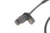 Фото 3 - датчик ABS (задній) BMW 1 (E81/E87)/3 (E90/E91) 04-11 ATE 24.0711-6158.3 Датчик ABS (задній) BMW 1 (E81/E87)/3 (E90/E91) 04-11 ATE 24.0711-6158.3 (фото 3)