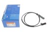 Фото 4 - датчик ABS (задній) BMW 1 (E81/E87)/3 (E90/E91) 04-11 ATE 24.0711-6158.3 Датчик ABS (задній) BMW 1 (E81/E87)/3 (E90/E91) 04-11 ATE 24.0711-6158.3 (фото 4)