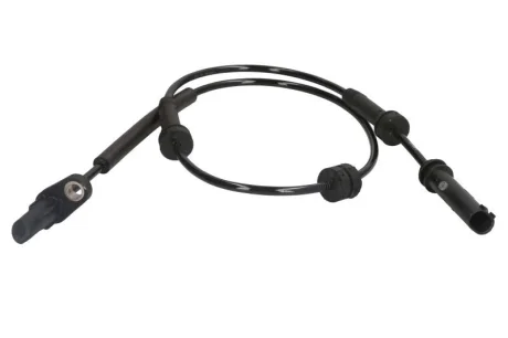 Датчик ABS передн лів/прав BMW 1 (F20), 1 (F21), 2 (F22, F87), 2 (F23), 3 (F30, F80), 3 (F31), 3 GRAN TURISMO (F34), 4 (F32, F82), 4 (F33, F83), 4 GRAN COUPE (F36) 2.0-3.0D 01.12- ATE 24.0711-6299.3