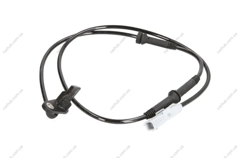 Датчик ABS задн лів DACIA DOKKER, LODGY RENAULT EXPRESS, LODGY 1.2-1.6LPG 03.12- ATE 24.0711-6308.3 (фото 1)