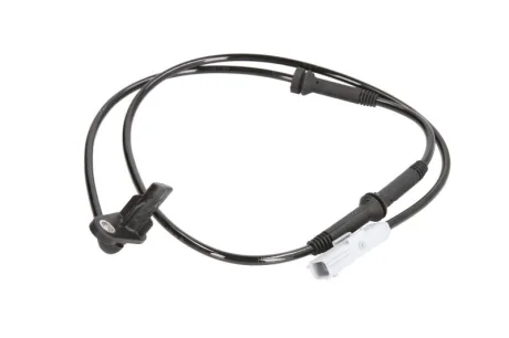 Датчик ABS задн лів DACIA DOKKER, LODGY RENAULT EXPRESS, LODGY 1.2-1.6LPG 03.12- ATE 24.0711-6308.3