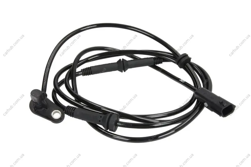 Датчик ABS задн прав DACIA DOKKER, LODGY RENAULT EXPRESS, LODGY 1.2-1.6LPG 03.12- ATE 24.0711-6309.3 (фото 1)