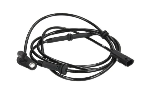 Датчик ABS задн прав DACIA DOKKER, LODGY RENAULT EXPRESS, LODGY 1.2-1.6LPG 03.12- ATE 24.0711-6309.3