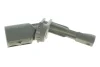 Датчик ABS (задній) Audi Q3/Skoda SuperB/VW Golf/Jetta/Passat/Sharan/Touran 06- (L) ATE 24.0711-6335.3 (фото 1)