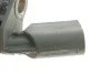 Датчик ABS (задній) Audi Q3/Skoda SuperB/VW Golf/Jetta/Passat/Sharan/Touran 06- (L) ATE 24.0711-6335.3 (фото 2)