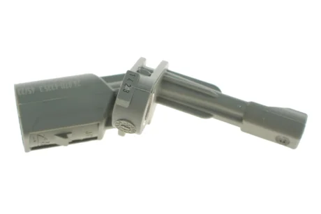 Датчик ABS (задній) Audi Q3/Skoda SuperB/VW Golf/Jetta/Passat/Sharan/Touran 06- (L) ATE 24.0711-6335.3
