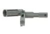 Датчик ABS задн прав AUDI A1, Q3 SEAT ALHAMBRA VW BEETLE, CC B7, EOS, GOLF VI, JETTA IV, JETTA VII, PASSAT ALLTRACK B7, PASSAT B6, PASSAT B7, SCIROCCO III, SHARAN, TIGUAN, TOURAN 1.0-3.6 02.03- ATE 24.0711-6336.3 (фото 1)