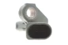 Датчик ABS задн прав AUDI A1, Q3 SEAT ALHAMBRA VW BEETLE, CC B7, EOS, GOLF VI, JETTA IV, JETTA VII, PASSAT ALLTRACK B7, PASSAT B6, PASSAT B7, SCIROCCO III, SHARAN, TIGUAN, TOURAN 1.0-3.6 02.03- ATE 24.0711-6336.3 (фото 3)
