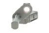 Датчик ABS задн прав AUDI A1, Q3 SEAT ALHAMBRA VW BEETLE, CC B7, EOS, GOLF VI, JETTA IV, JETTA VII, PASSAT ALLTRACK B7, PASSAT B6, PASSAT B7, SCIROCCO III, SHARAN, TIGUAN, TOURAN 1.0-3.6 02.03- ATE 24.0711-6336.3 (фото 5)