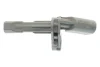 Датчик ABS задн прав AUDI A1, Q3 SEAT ALHAMBRA VW BEETLE, CC B7, EOS, GOLF VI, JETTA IV, JETTA VII, PASSAT ALLTRACK B7, PASSAT B6, PASSAT B7, SCIROCCO III, SHARAN, TIGUAN, TOURAN 1.0-3.6 02.03- ATE 24.0711-6336.3 (фото 6)