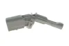 Датчик ABS задн прав AUDI A1, Q3 SEAT ALHAMBRA VW BEETLE, CC B7, EOS, GOLF VI, JETTA IV, JETTA VII, PASSAT ALLTRACK B7, PASSAT B6, PASSAT B7, SCIROCCO III, SHARAN, TIGUAN, TOURAN 1.0-3.6 02.03- ATE 24.0711-6336.3 (фото 7)