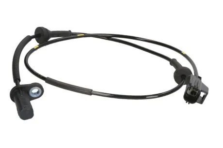 Датчик ABS передн лів VOLVO XC90 I 2.4D-4.4 06.02-12.14 ATE 24.0711-6366.3