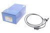 Датчик ABS задн Лів MERCEDES SPRINTER 4,6-T (B906), SPRINTER 5-T (B906) VW CRAFTER 30-35, CRAFTER 30-50 1.8-3.5 04.06-12.18 ATE 24071163963 (фото 2)