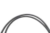 Датчик ABS задн прав MERCEDES SPRINTER 4,6-T (B906), SPRINTER 5-T (B906) VW CRAFTER 30-35, CRAFTER 30-50 1.8-3.5 04.06-12.19 ATE 24.0711-6397.3 (фото 3)