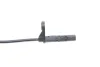 Датчик ABS задн прав MERCEDES SPRINTER 4,6-T (B906), SPRINTER 5-T (B906) VW CRAFTER 30-35, CRAFTER 30-50 1.8-3.5 04.06-12.19 ATE 24.0711-6397.3 (фото 5)