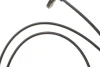 Датчик ABS задн прав MERCEDES SPRINTER 3,5-T (B906), SPRINTER 3-T (B906), SPRINTER 4,6-T (B906), SPRINTER 5-T (B906) VW CRAFTER 30-35, CRAFTER 30-50 1.8-3.5 04.06-09.20 ATE 24.0711-6399.3 (фото 3)