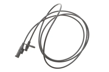 Датчик ABS (задній) MB Sprinter/VW Crafter 06- (R) (L=1830mm) ATE 24.0711-6399.3