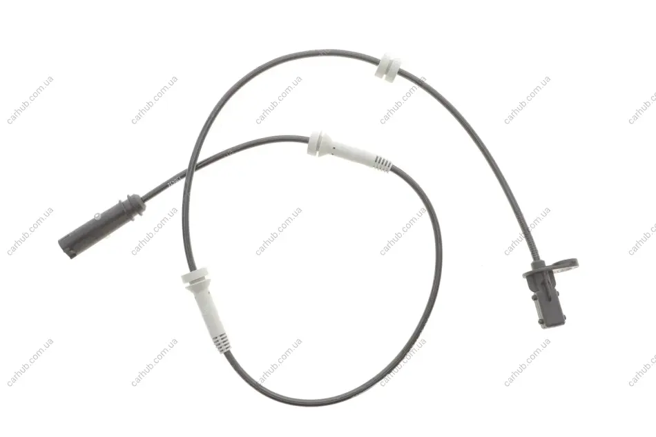 Датчик ABS (передній) BMW 5 (G30/G31)/7 (G11/G12) 15- B47/B48/B57/B58/N63 ATE 24.0711-6446.3 (фото 1)