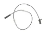 Датчик ABS (передній) BMW 5 (G30/G31)/7 (G11/G12) 15- B47/B48/B57/B58/N63 ATE 24.0711-6446.3 (фото 1)