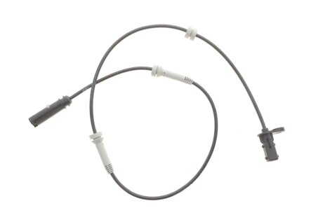 Фото датчик ABS (передній) BMW 5 (G30/G31)/7 (G11/G12) 15- B47/B48/B57/B58/N63 ATE 24.0711-6446.3 Датчик ABS (передній) BMW 5 (G30/G31)/7 (G11/G12) 15- B47/B48/B57/B58/N63 ATE 24.0711-6446.3