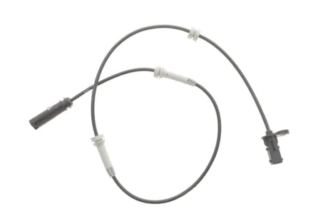 Датчик ABS (передній) BMW 5 (G30/G31)/7 (G11/G12) 15- B47/B48/B57/B58/N63 ATE 24.0711-6446.3