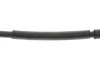 Трос ручника (задній) VW T5/T6 03- (L=1303mm) ATE 24.3727-0184.2 (фото 2)