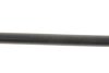 Фото 4 - трос ручника Skoda Fabia 99-08/VW Polo 01-09 (L=1580mm) ATE 24.3727-2504.2 Трос ручника Skoda Fabia 99-08/VW Polo 01-09 (L=1580mm) ATE 24.3727-2504.2 (фото 4)