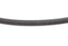 Трос зчеплення Renault Kangoo 1.5/1.9dCi 01- (960/658mm) ATE 24.3728-1023.2 (фото 2)