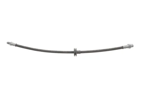 Шланг гальмівний (передній) BMW X5 (E53) 00-06 M54/M57/M62/N62 ATE 24.5169-0480.3