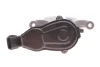 Супорт гальмівний (задній) (L) Renault Megane III 1.5-2.0/dCi/TCe (d=34mm) (TRW) (електро) ATE 24.6234-1701.5 (фото 6)