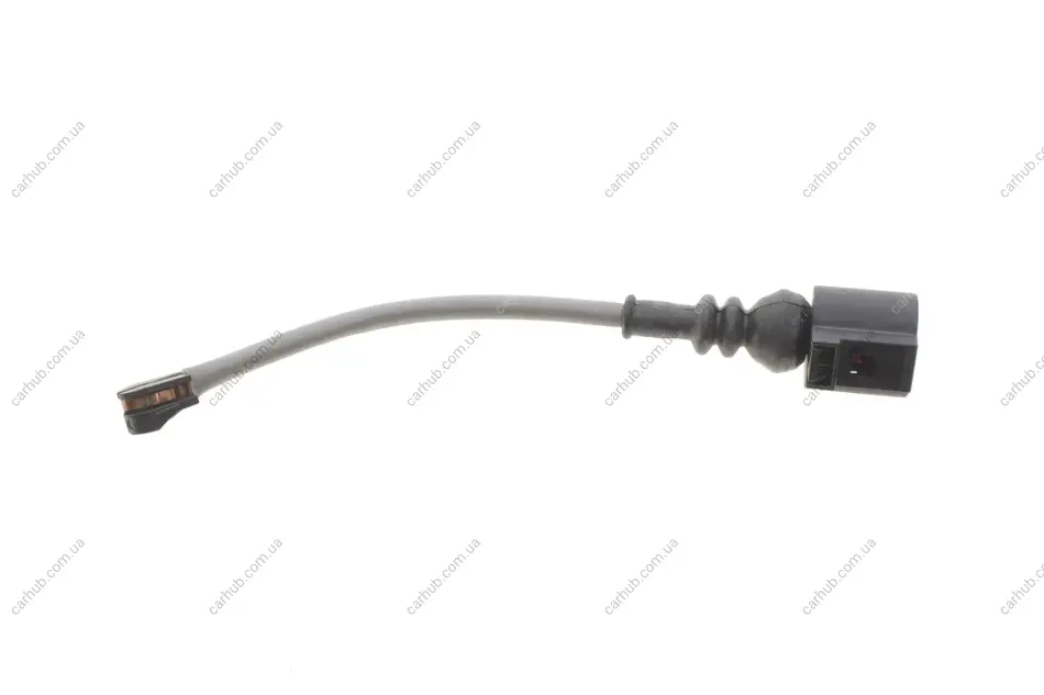 Датчик зносу гальмівних колодок (передніх) VW Passat 14-/ Audi A3 13- ATE 24.8190-0065.2 (фото 1)
