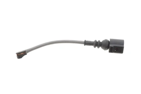 Датчик зносу гальмівних колодок (передніх) VW Passat 14-/ Audi A3 13- ATE 24.8190-0065.2