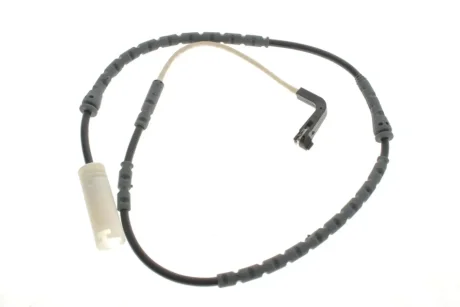 Датчик зносу гальмівних колодок (передніх) BMW 3 (E90-93)/ X1 (E84) 04-11 (L=840mm) ATE 24.8190-0266.2