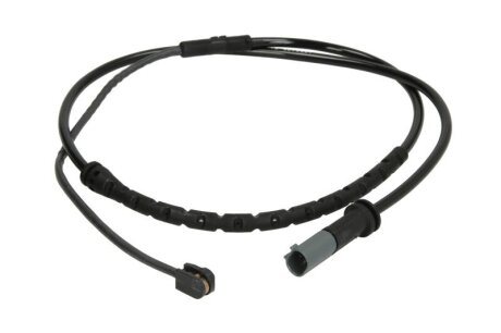 Датчик зносу гальмівних колодок задн BMW X5 (E70), X5 (F15, F85), X6 (E71, E72), X6 (F16, F86) 3.0-4.8 02.07-07.19 ATE 24819002902