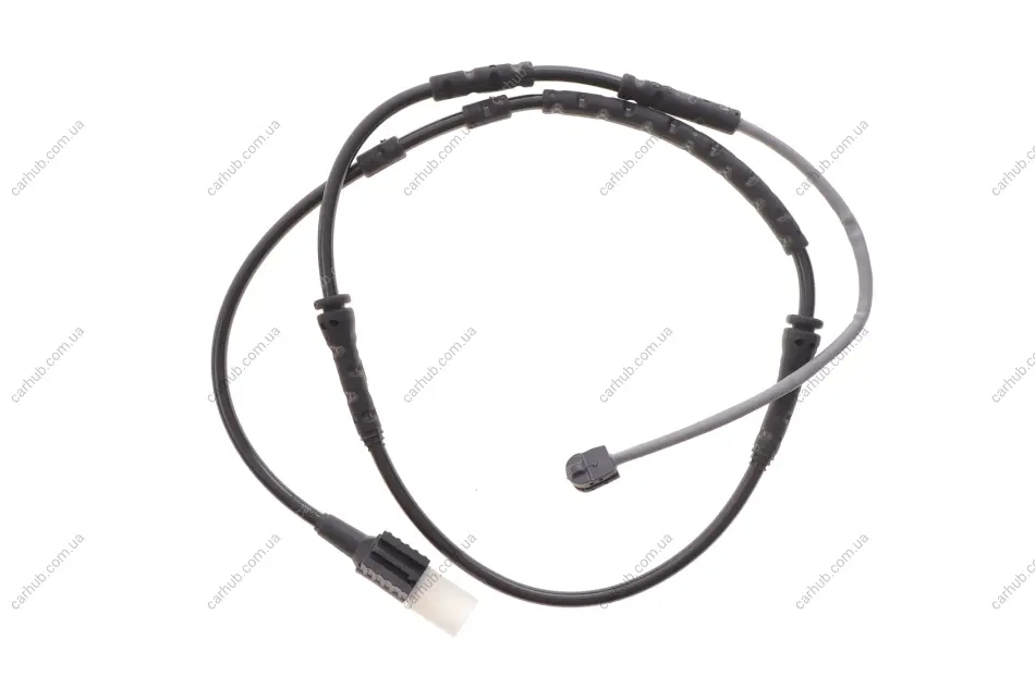 Датчик зносу гальмівних колодок (передніх) BMW Z4 (E89) 05-15 (L=1013mm) ATE 24.8190-0295.2 (фото 1)