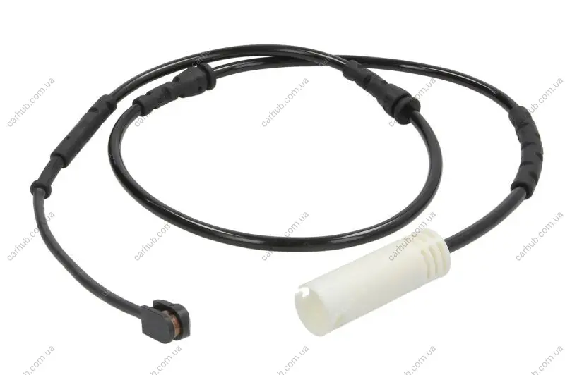 Датчик зносу гальмівних колодок (передніх) MINI Countryman/Paceman 10-16 (L=908mm) ATE 24.8190-0306.2 (фото 1)