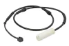 Датчик зносу гальмівних колодок (передніх) MINI Countryman/Paceman 10-16 (L=908mm) ATE 24.8190-0306.2 (фото 1)