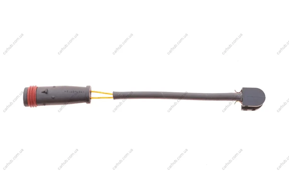 Датчик зносу гальмівних колодок MB (C190/C204/C218/S205/W212/W221) 05- ATE 24.8190-0420.2 (фото 1)