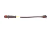 Датчик зносу гальмівних колодок MB (C190/C204/C218/S205/W212/W221) 05- ATE 24.8190-0420.2 (фото 3)