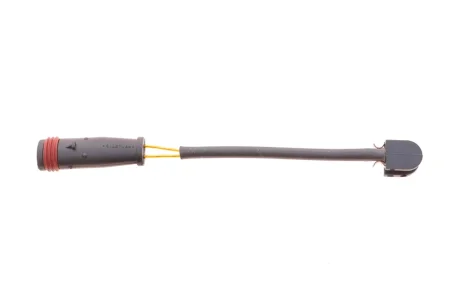 Датчик зносу гальмівних колодок MB (C190/C204/C218/S205/W212/W221) 05- ATE 24.8190-0420.2