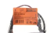Датчик зносу гальмівних колодок (задніх) Land Rover Range Rover IV 3.0-5.0 D 12- ATE 24.8190-0813.2 (фото 2)