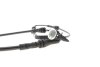 Фото 3 - датчик зносу гальмівних колодок (задніх) Land Rover Discovery Sport 1.5H-2.2D 14- (L=857mm) ATE 24.8190-0815.2 Датчик зносу гальмівних колодок (задніх) Land Rover Discovery Sport 1.5H-2.2D 14- (L=857mm) ATE 24.8190-0815.2 (фото 3)
