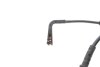 Фото 4 - датчик зносу гальмівних колодок (задніх) Land Rover Discovery Sport 1.5H-2.2D 14- (L=857mm) ATE 24.8190-0815.2 Датчик зносу гальмівних колодок (задніх) Land Rover Discovery Sport 1.5H-2.2D 14- (L=857mm) ATE 24.8190-0815.2 (фото 4)
