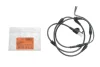 Датчик зносу гальмівних колодок (передніх) Land Rover Defender/Discovery/Range Rover 12- (L=1313mm) ATE 24.8190-0820.2 (фото 2)
